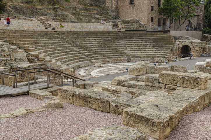 Málaga 057 - Teatro Romano.jpg